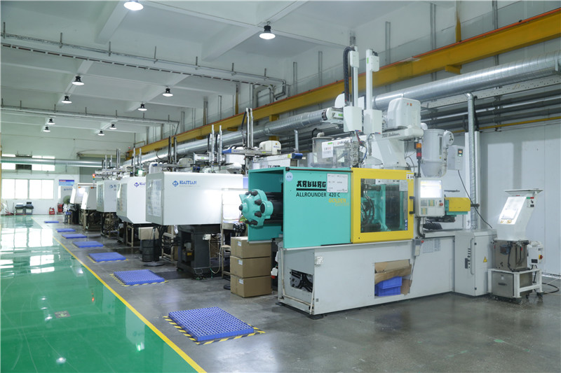 Wha What are the common problems of TPE overmolding process - Forwa injection molding factory Wha What are the common problems of TPE overmolding process - Forwa injection molding factory