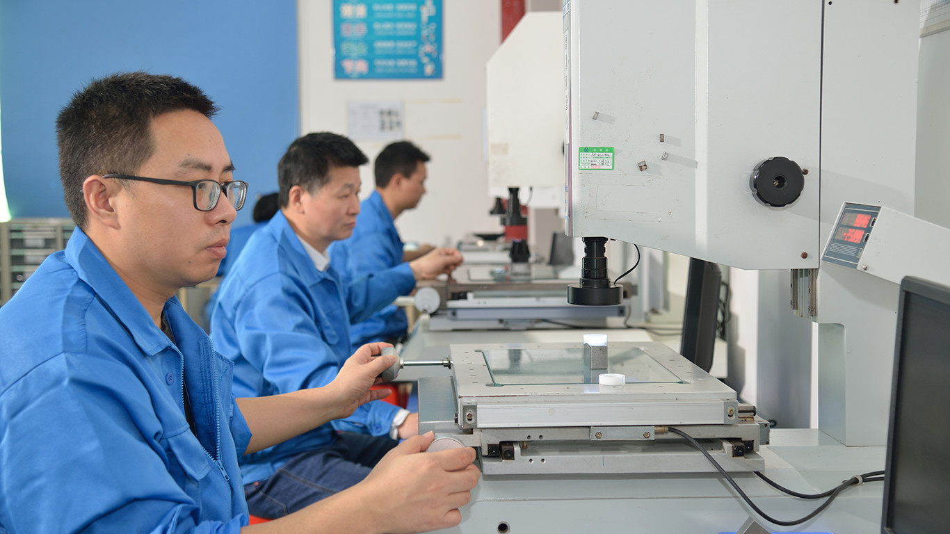 Printer toner box  molding manufacturing